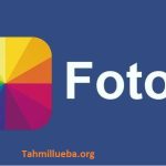 Fotor الكراك