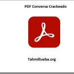 PDF Conversaالكراك