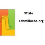 NTLite متصدع